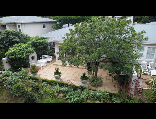 3 BEDROOM HOUSE FOR SALE IN SHORTENS COUNTRY ESTATE